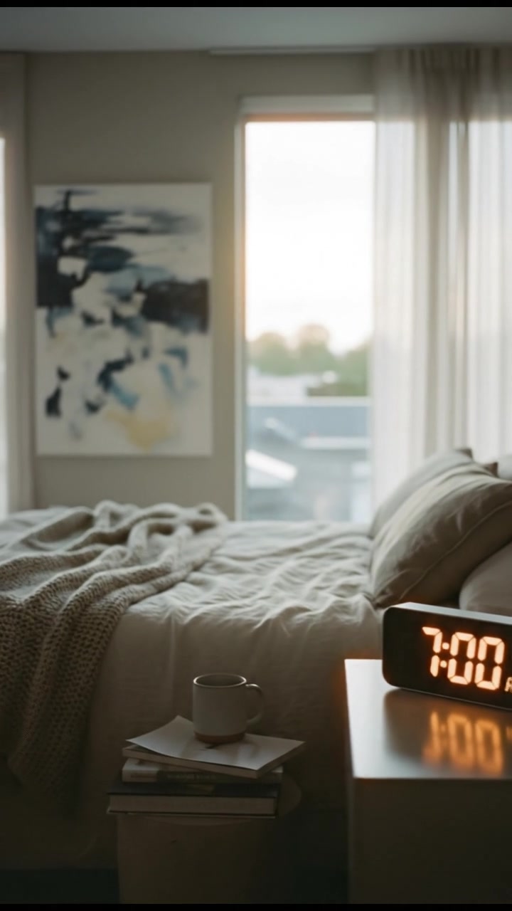 Kekuatan Dari Proses Sabar