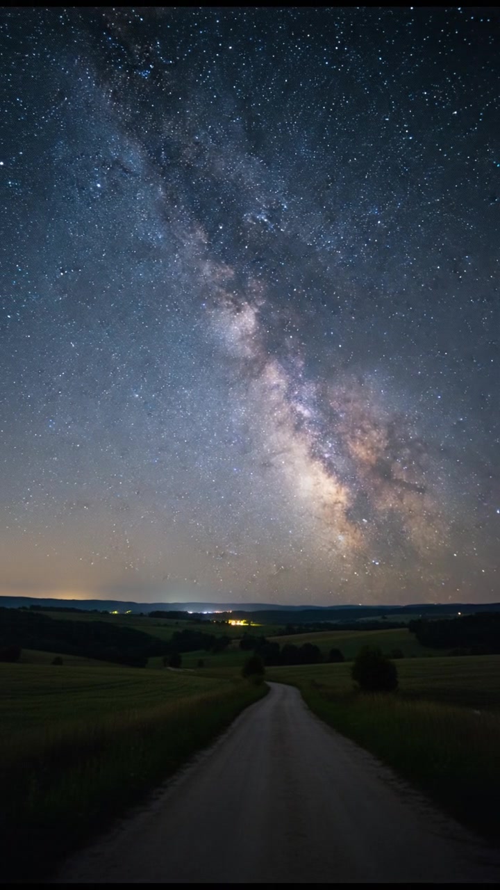 Finding Joy in the Ordinary: The Shepherds' Story