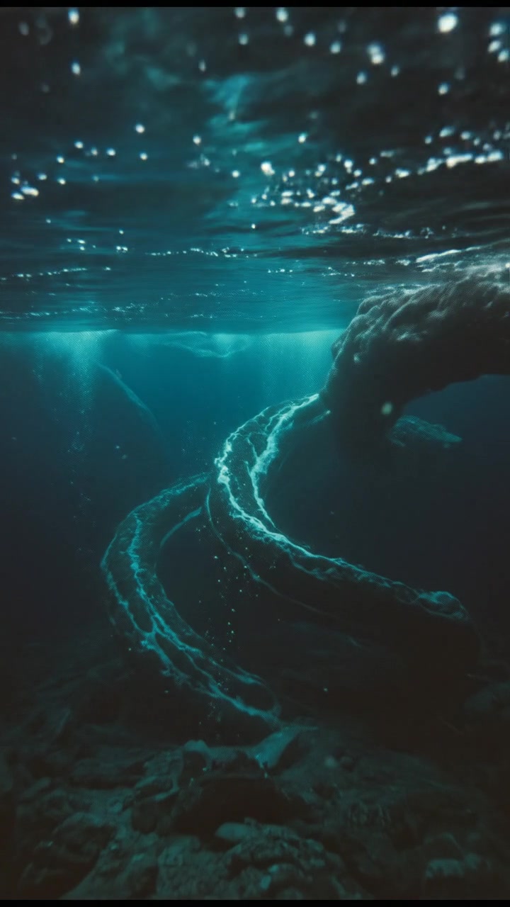 Ubur-Ubur Abadi: Keajaiban Biologi Turritopsis dohrnii