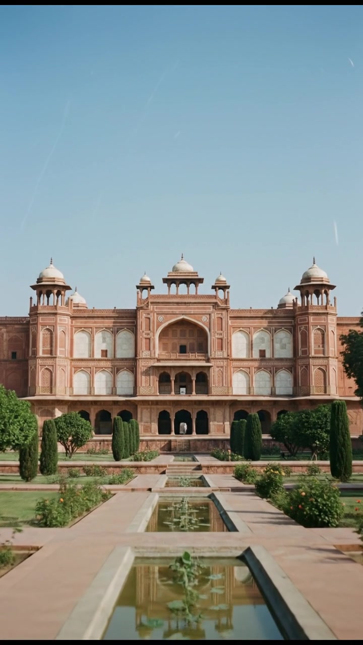 সম্রাট রাজা চৌধুরীর জীবন ও কীর্তি