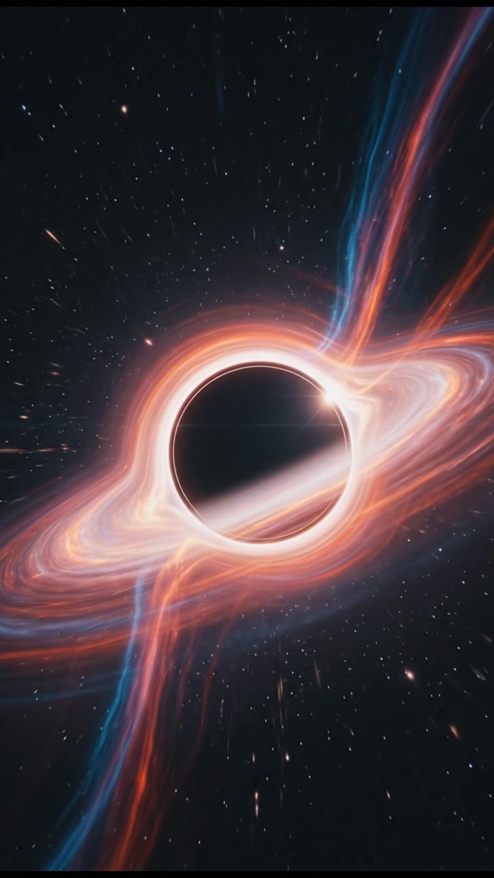 5 Terrifying Space Threats You Should Know!