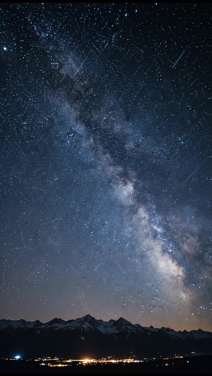 Gravitasi Hilang: Meteor Konyol!