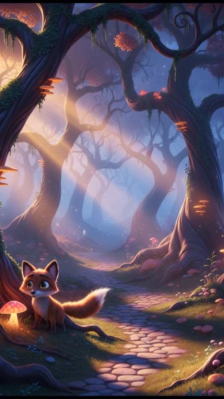 Kompas Keyakinan di Tengah Keraguan