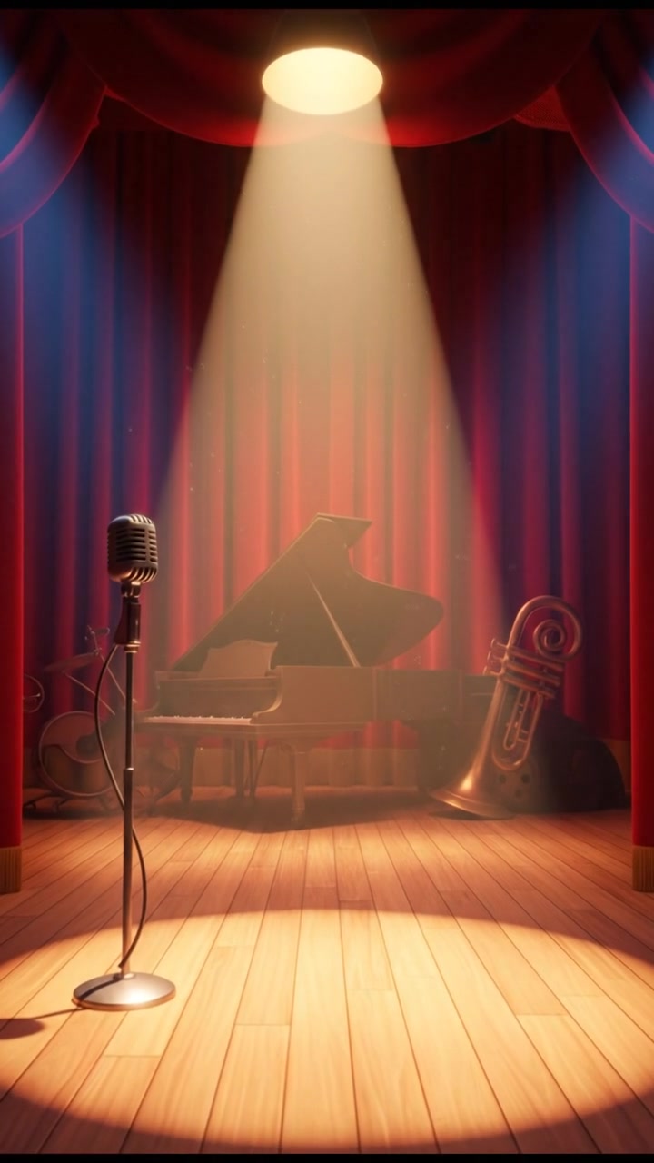 Why Talent Alone Won't Get You Cast: The Power of Acting Classes