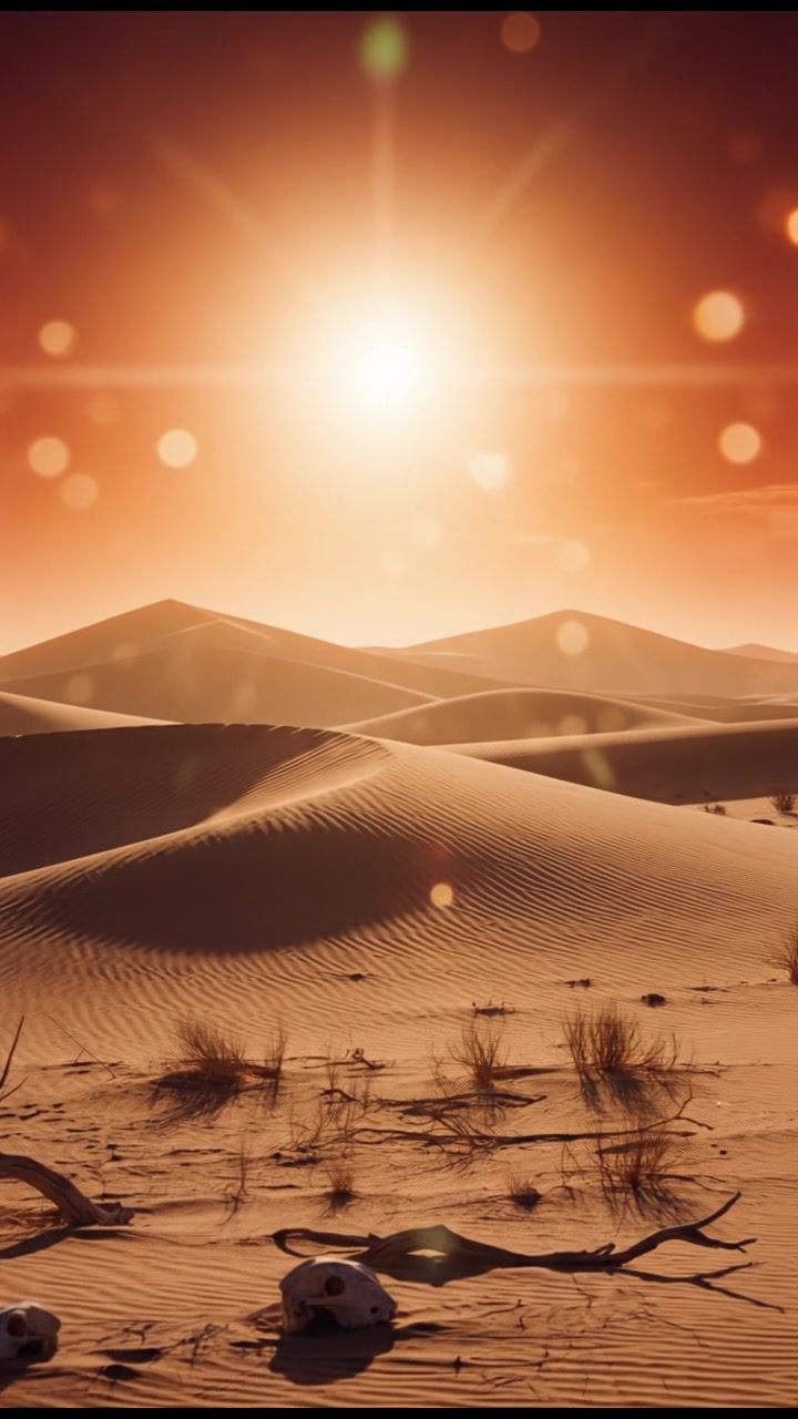 Saluka the Bricklayer: Crafting Dream Homes