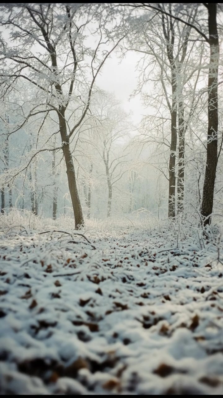 The Blessed David of Himmerod: A Journey of Faith and Strength