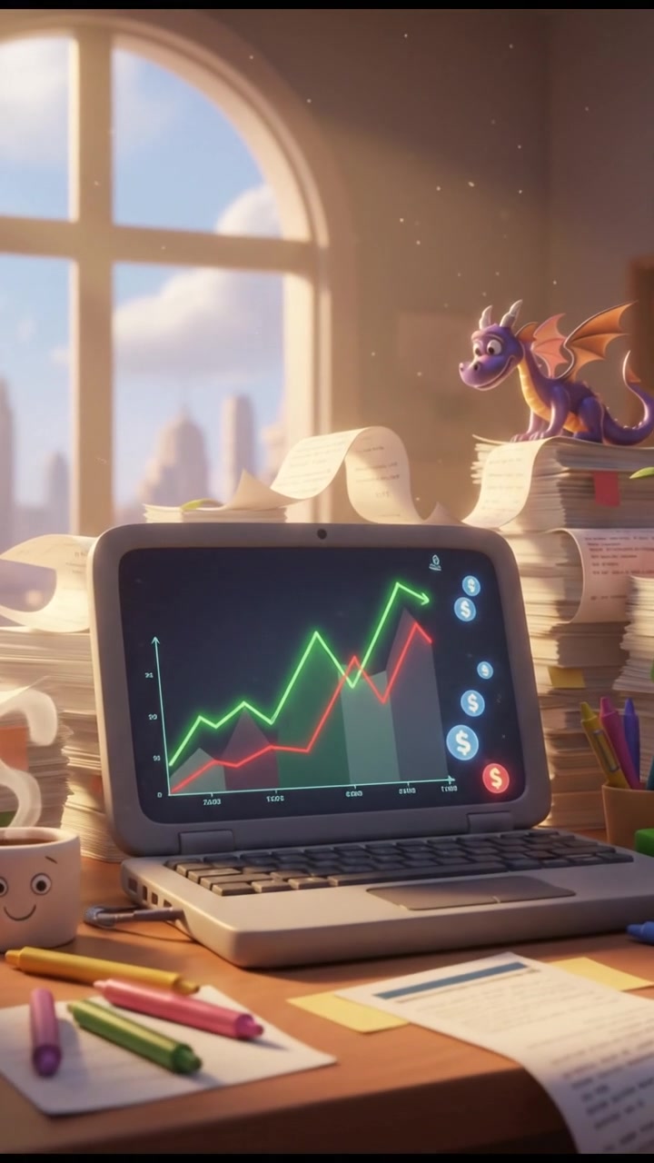 Leading without a Title