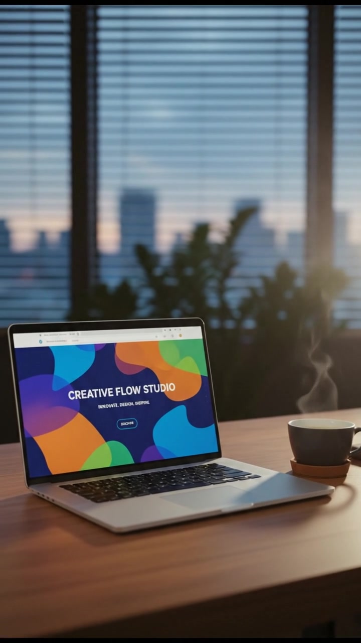 Women in Web Development and Digital Marketing Services in Melbourne