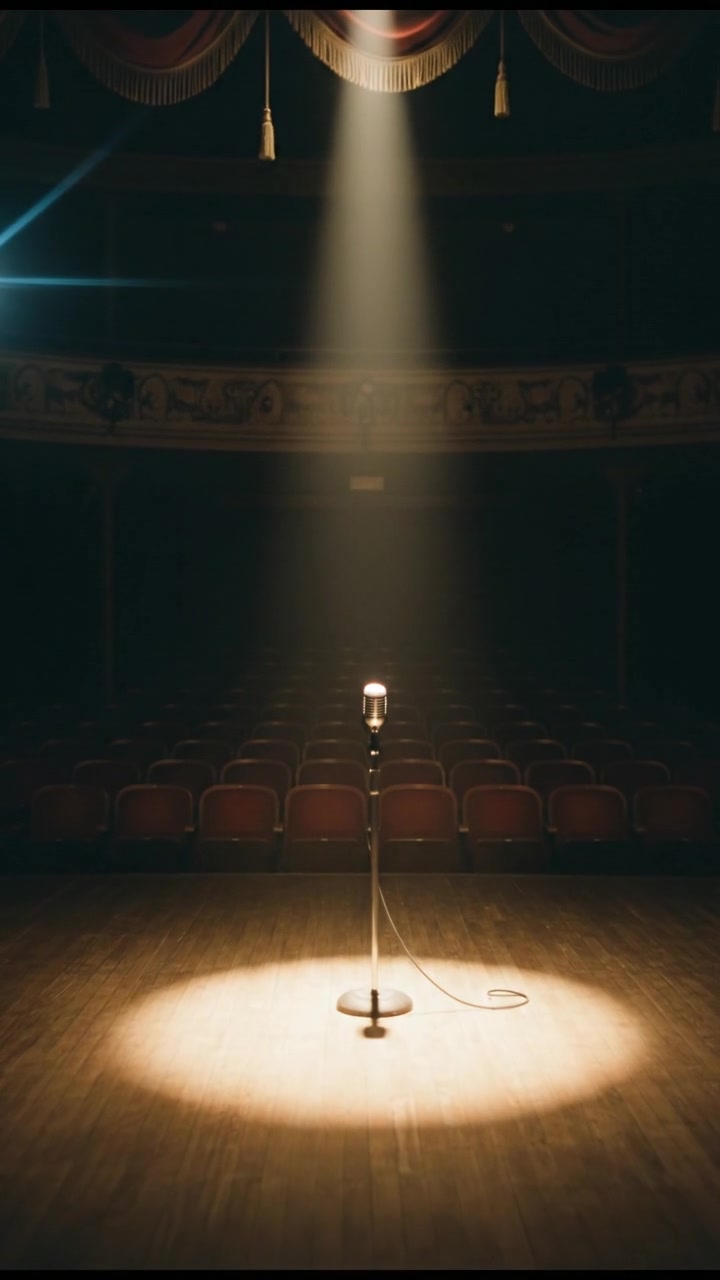 Words as Armor: The Hidden Pain of Hyperlexic Connection