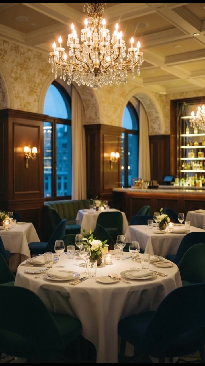 Unlocking the Secrets of Entangled Marriage!