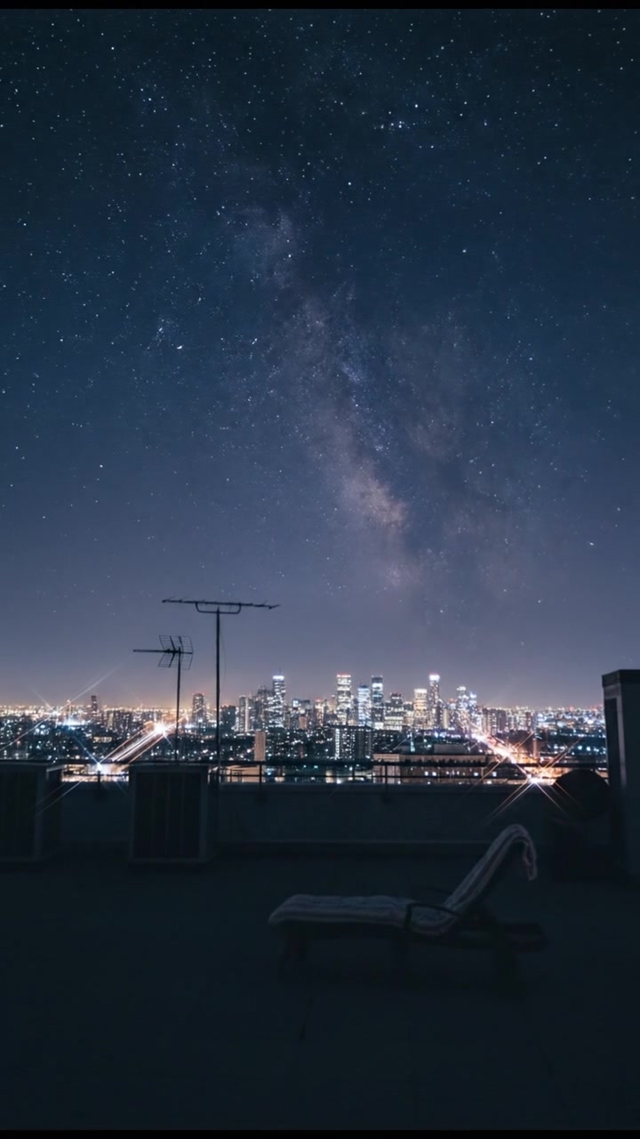 Melangkah Meskipun Berat