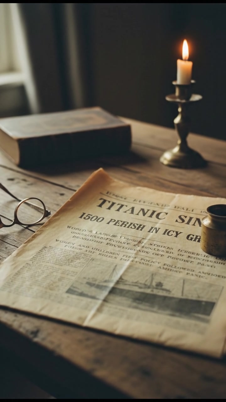 The Impact of a Ten-Year Video Game Ban in Marshall County