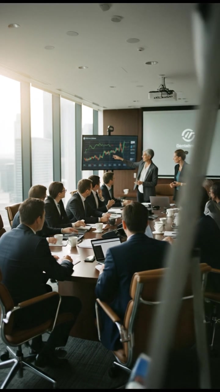 Become an Independent Director: Your Roadmap to Success