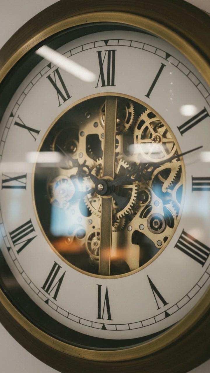 Remember Anything Instantly with This Trick 😳