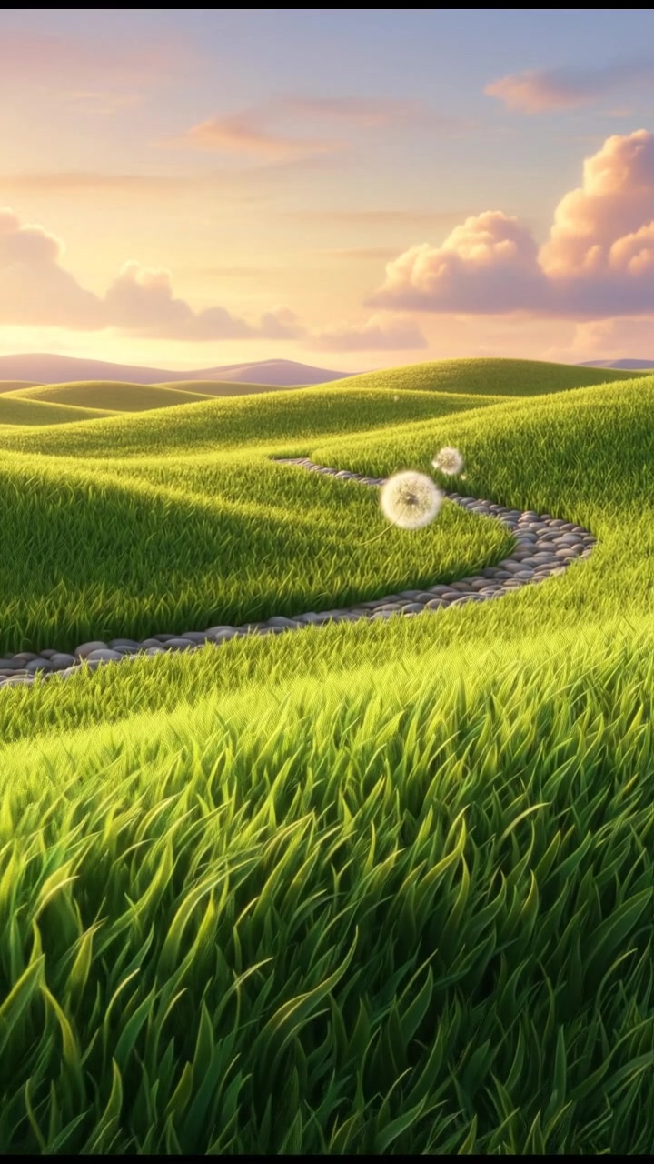 Create the Impossible with AI Technology!