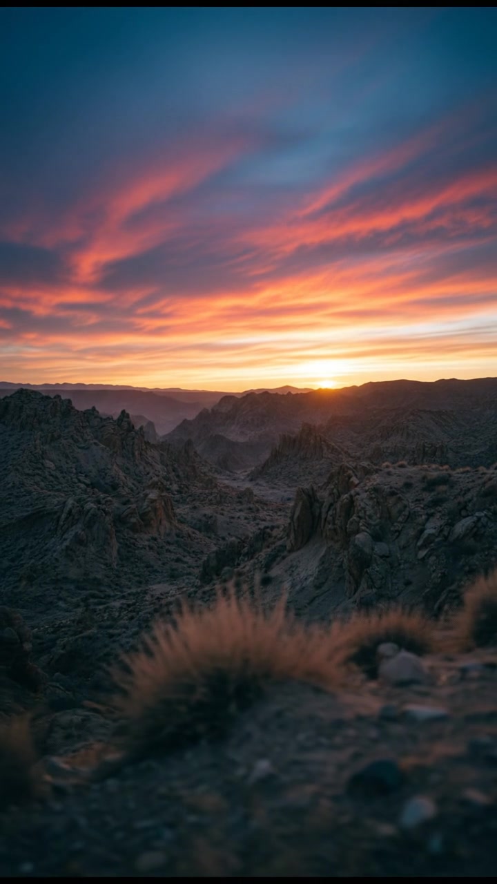 From Struggles to Wealth: A Young Man's Journey in South Africa