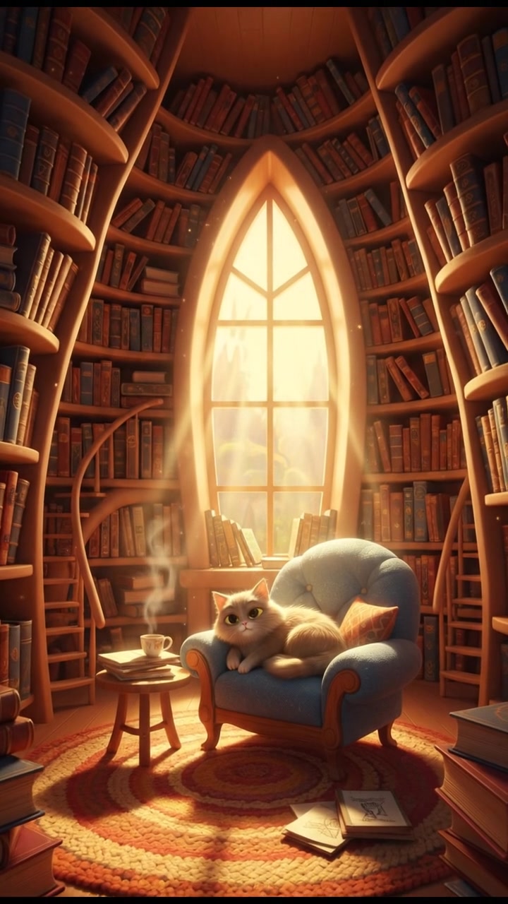 The Expulsion of Jews in Europe: A Thousand Years of History