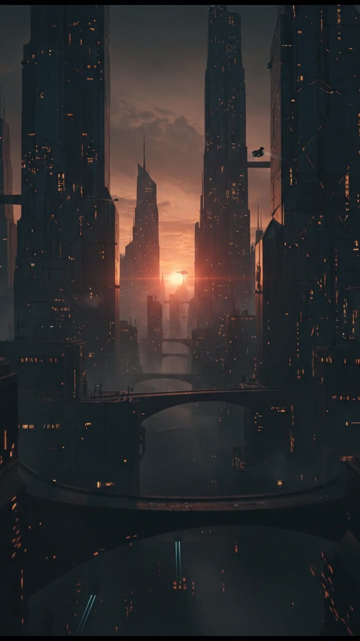 Chase Your Dreams Today