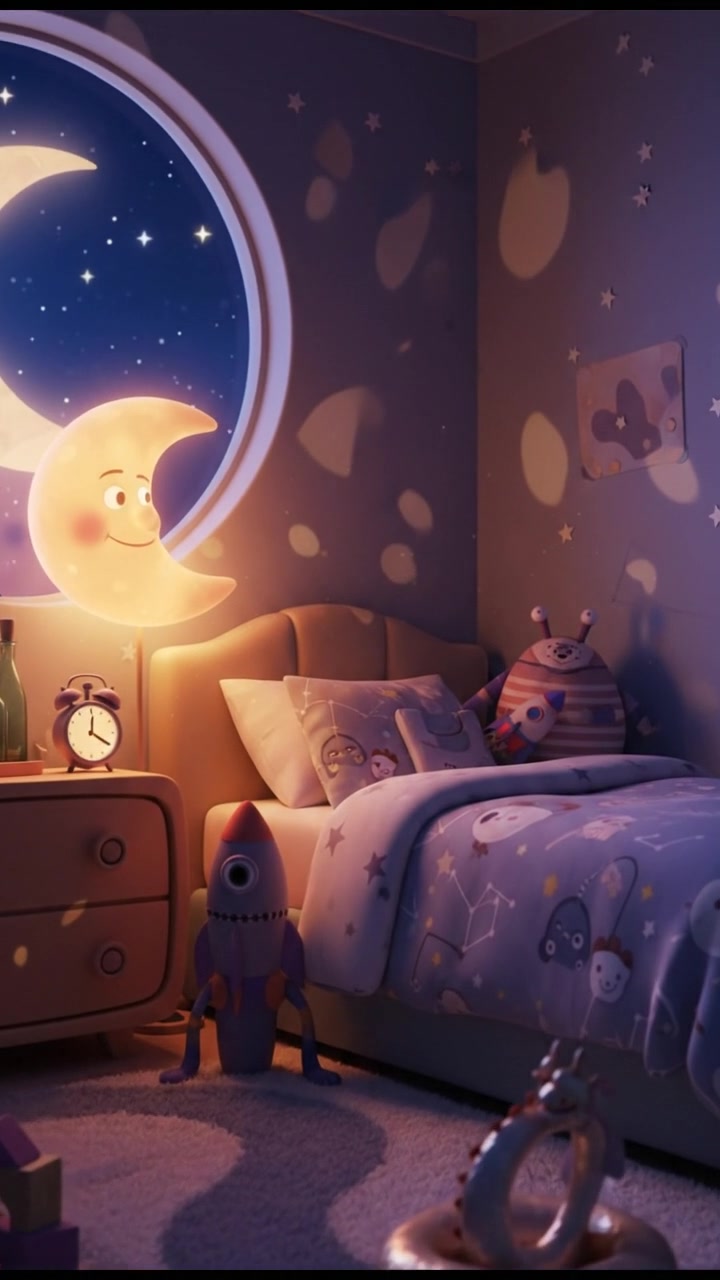 The Night I Killed My Uncle