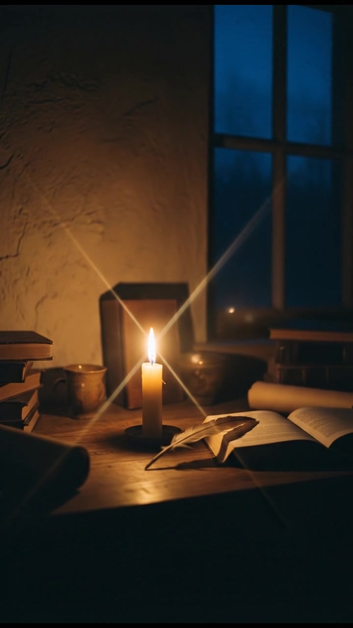 Unlocking Growth: Zero to 100K on Instagram