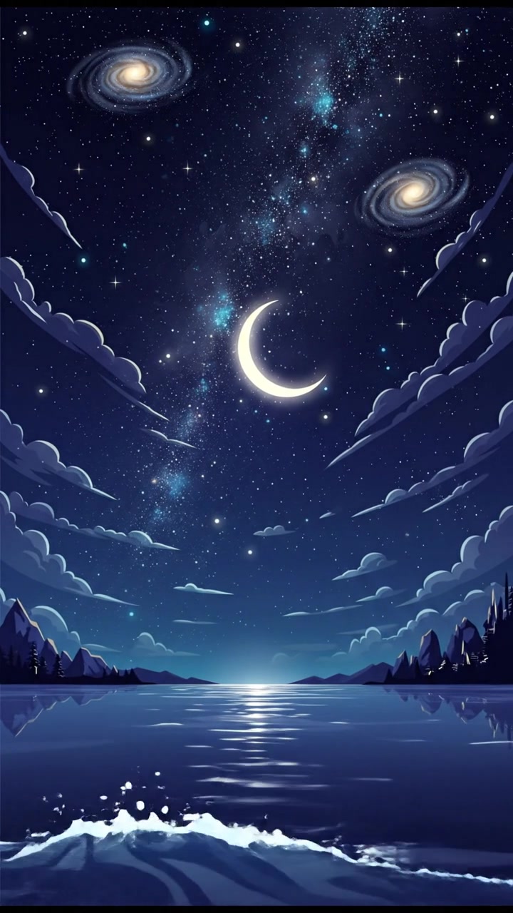 The Divine Origin of Moti: Pearls from the Samudra Manthan