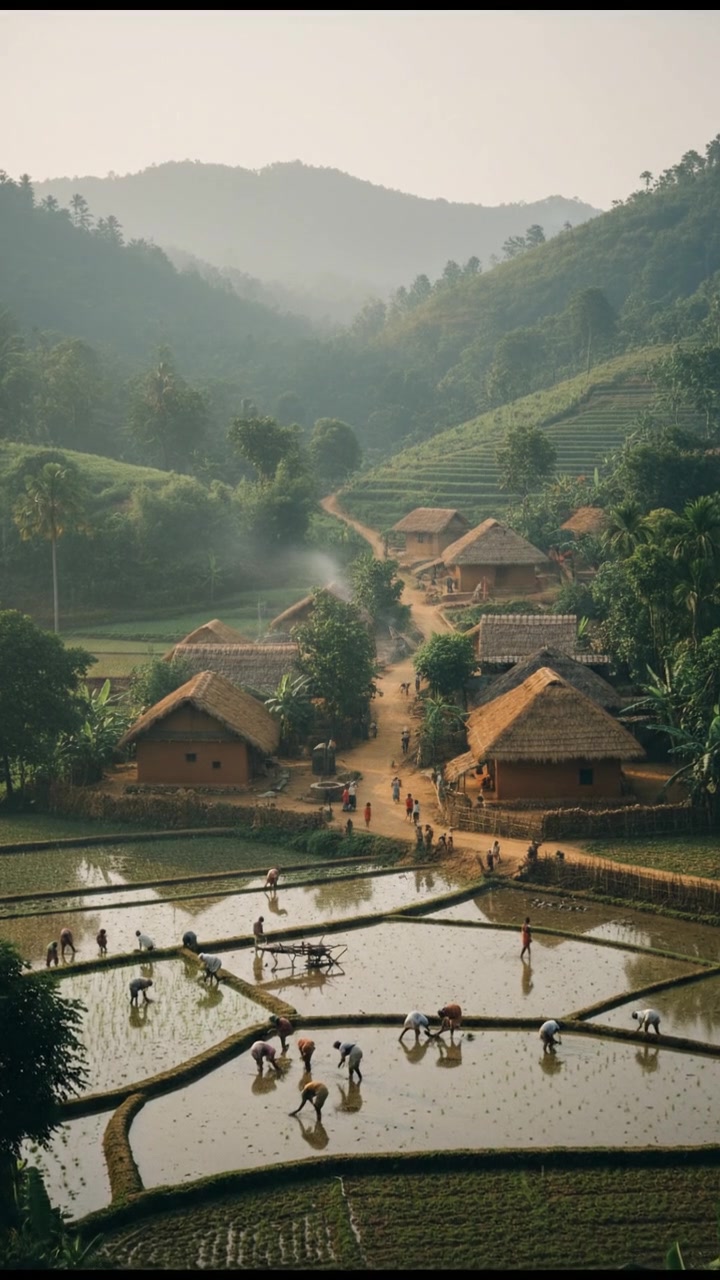 The Silent Sacrifice of TT (copy)