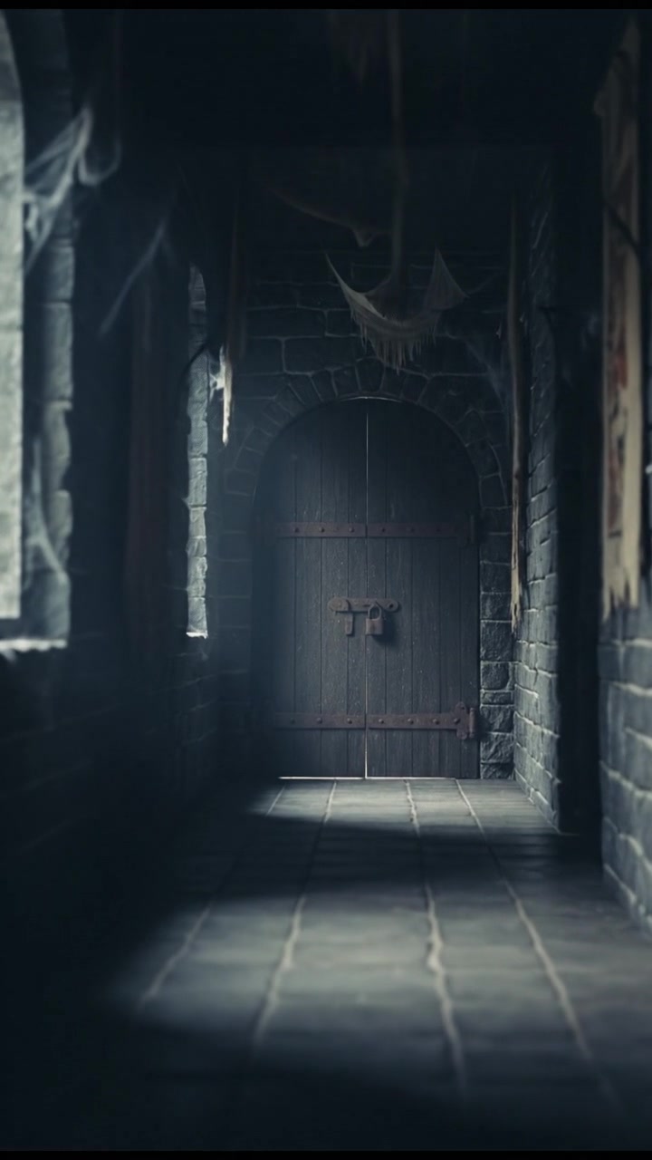 Journey of the Heart