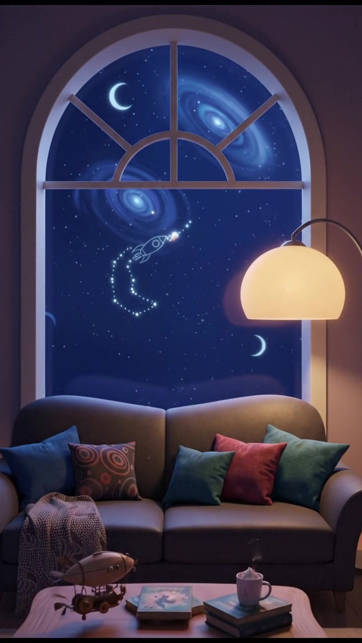 Apology After Betrayal