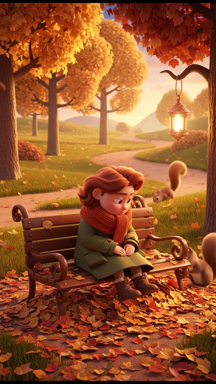 Unleash Your Strength: Philippians 4:13