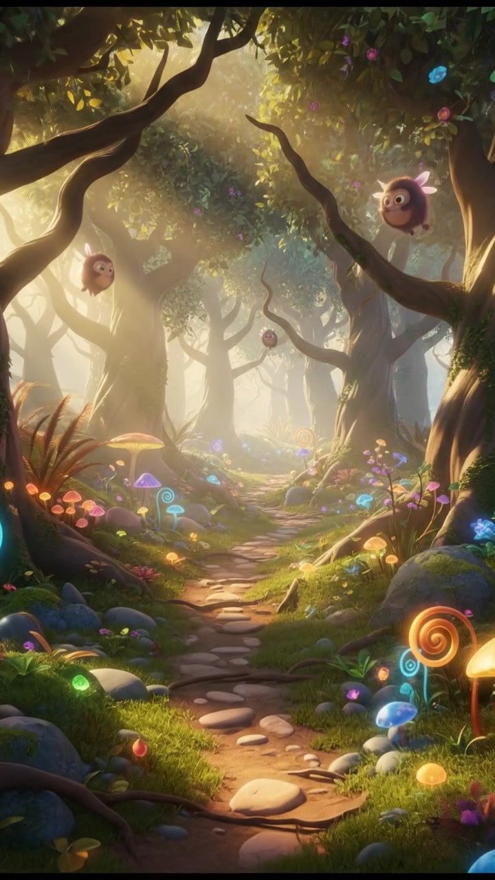 Start Small: Prepare for Retirement Today!