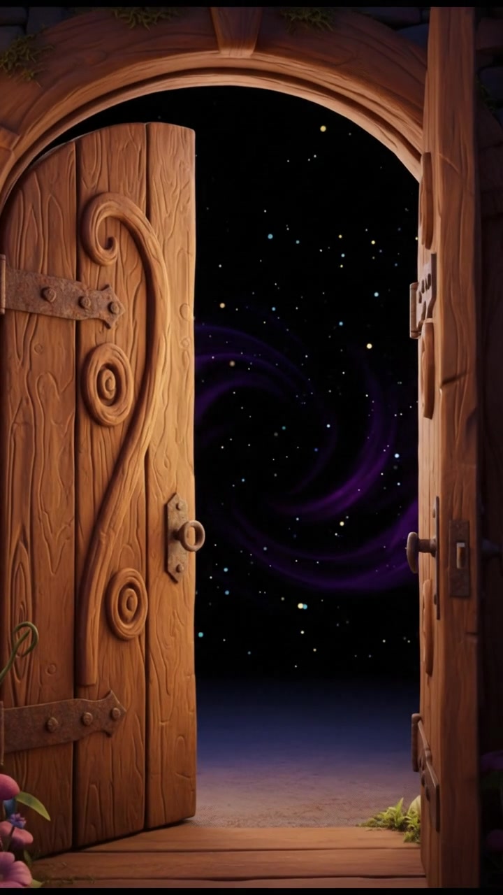 Wooden Horse Ki Kahani