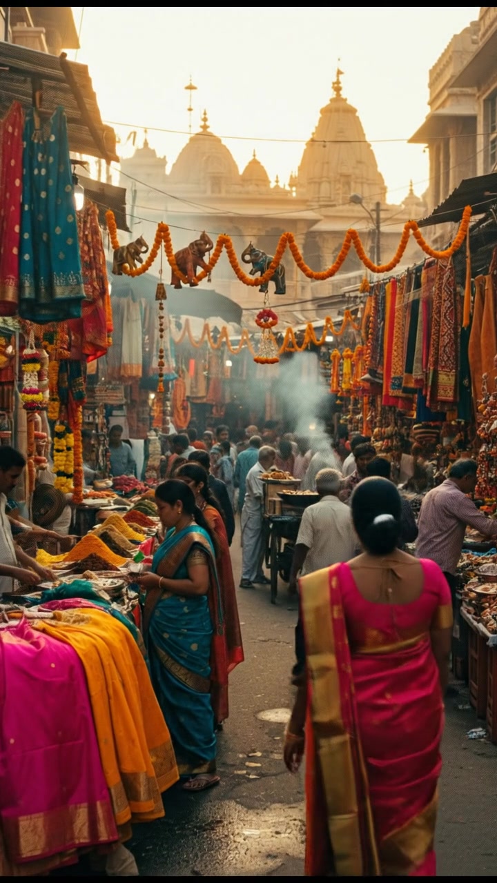 History of Indian Independence