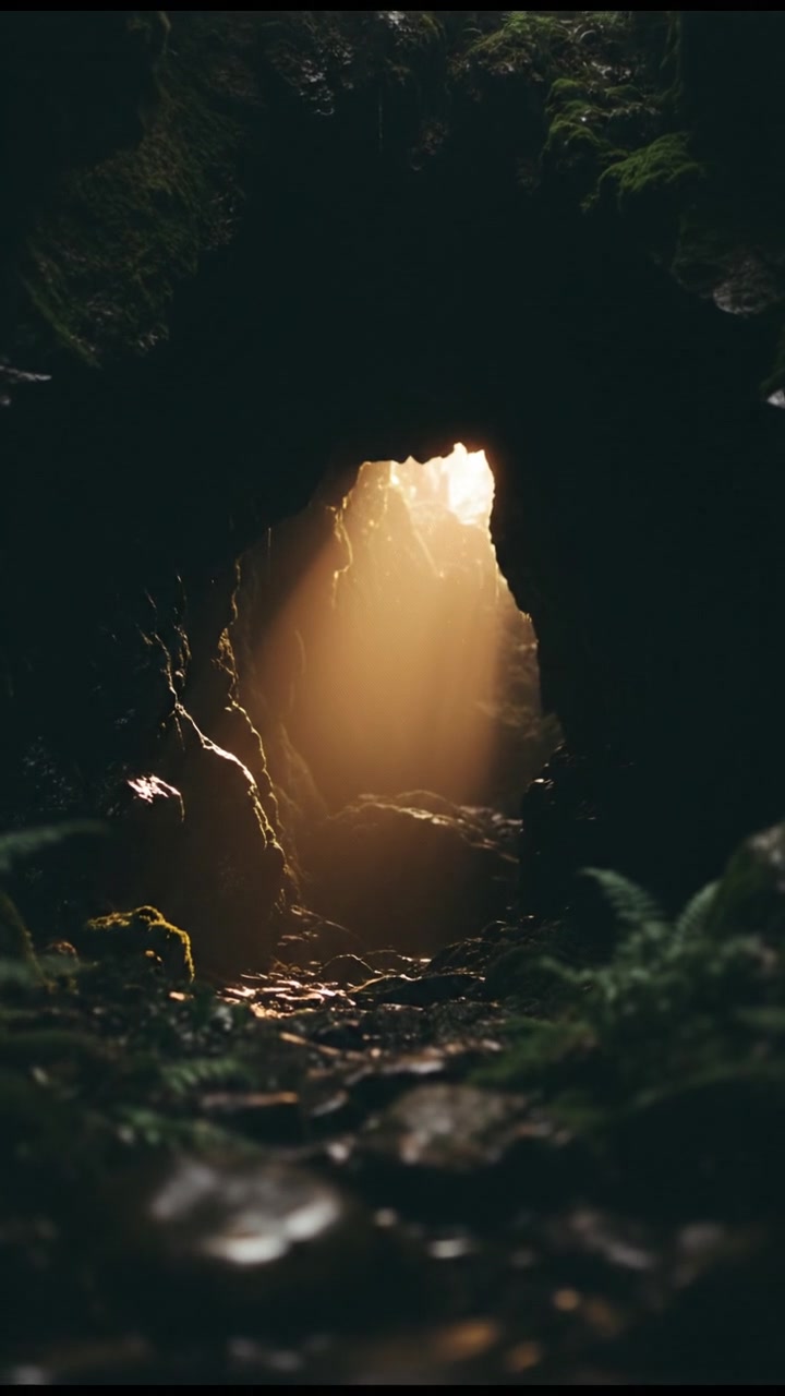 Defiance in Chains: Untold Stories of Resistance