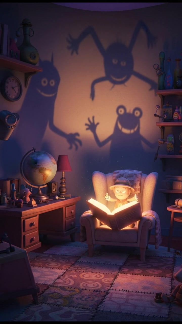 Your Trusted Electrician: Powering Your Home Safely!