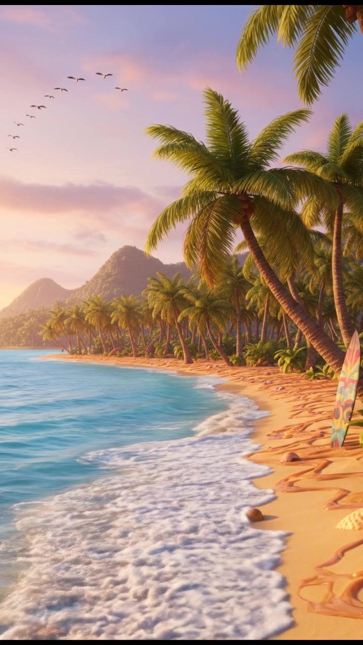 Kejayaan Kesultanan Aceh Darussalam