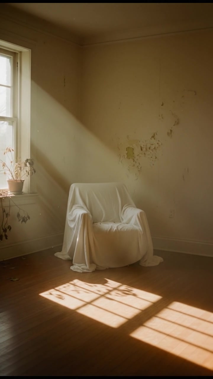 Hati-Hati Terhadap Istidraj