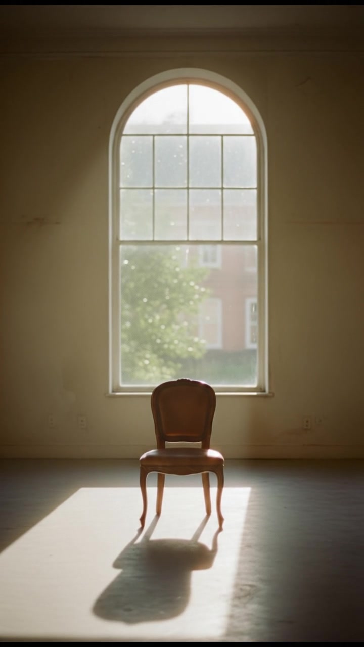 The Ripple Effect of Suicide: Understanding Grief and Loss