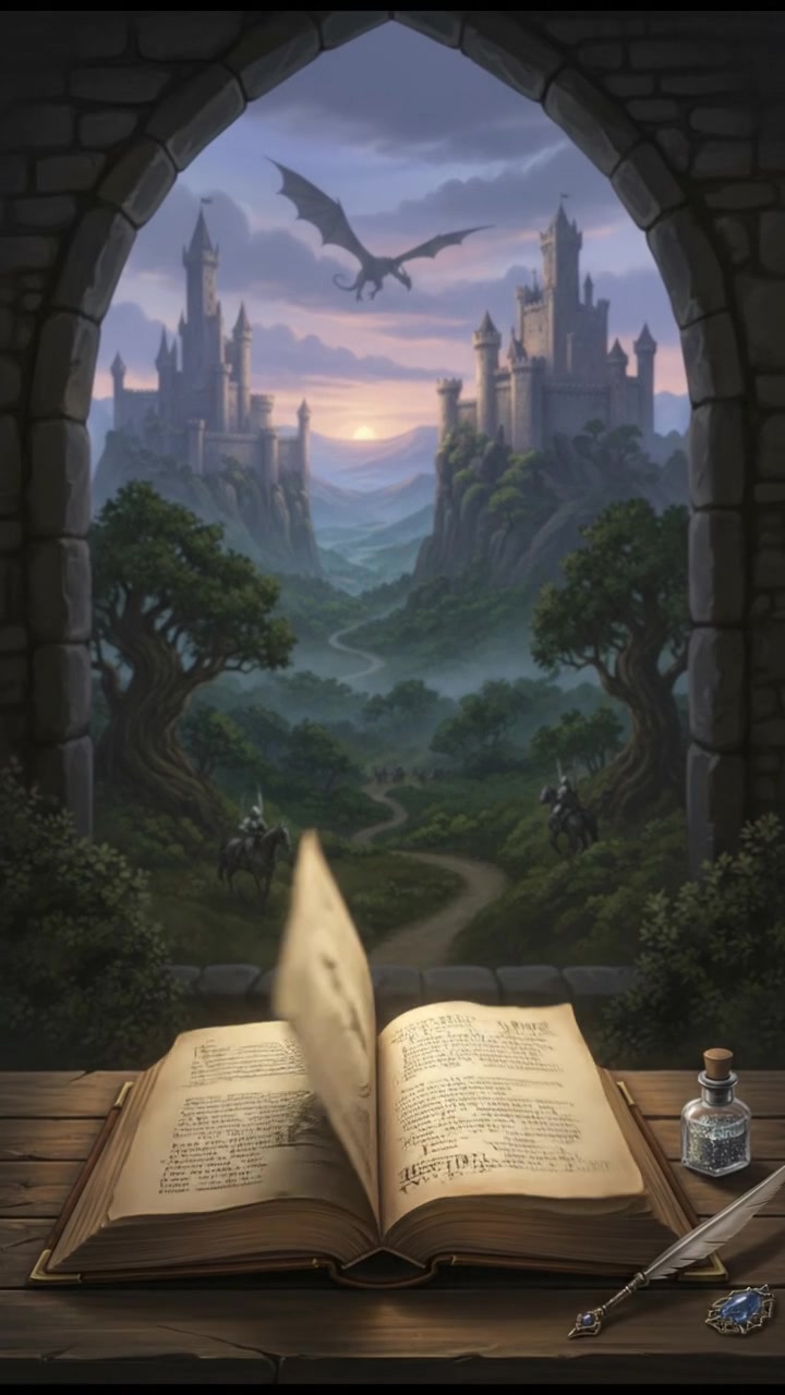 Choosing Forgiveness: Armor Your Heart with Agape Love