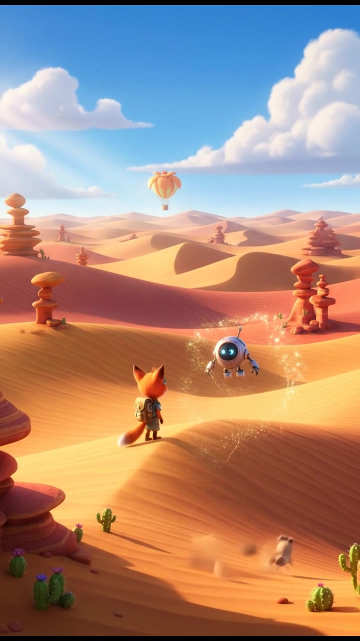 Perjalanan Garam Menuju Atom: Dari Kristal ke Partikel Terkecil