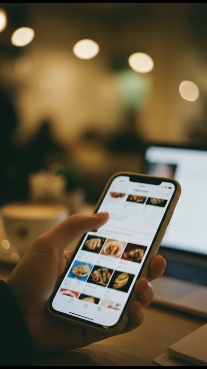 Hazel Ying Lee: The Trailblazing Chinese American Pilot Who Defied the Odds