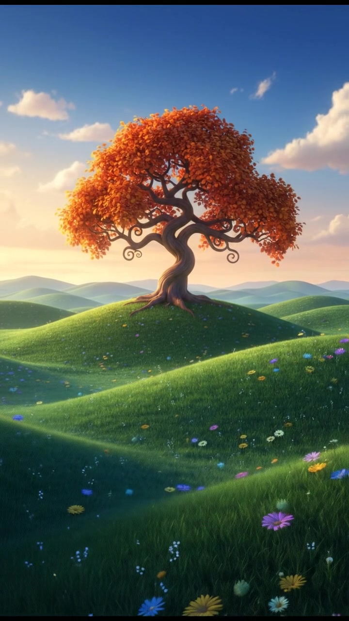 Zindagi Ki Nayi Roshni Ka Safar