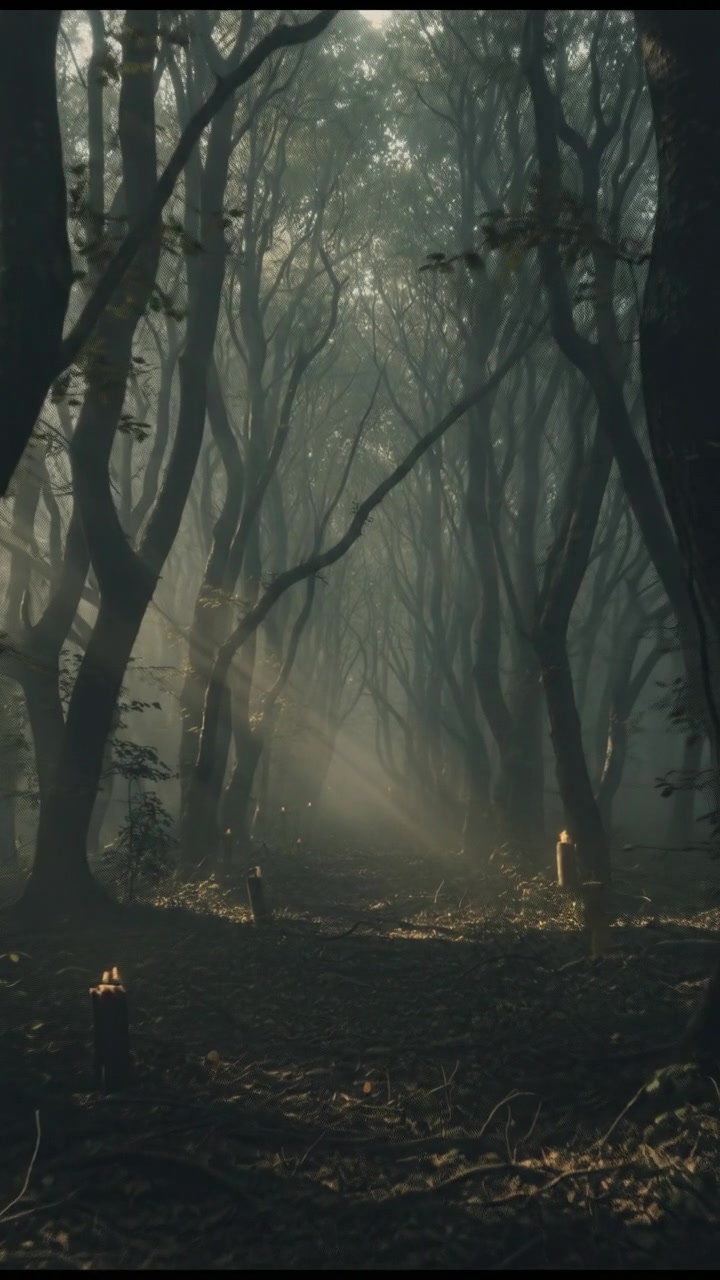 Buffy vs. Charmed: A Time-Travel Showdown!