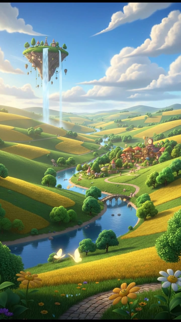 Wisata Bersama Cahaya Tour Sejati dan Layanan Catering Terbaik di Jakarta