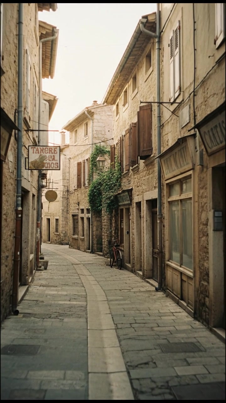 Empower Yourself with Herbal Knowledge in Emergencies