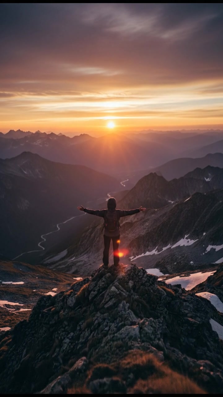 The Curiosity Project (copy)