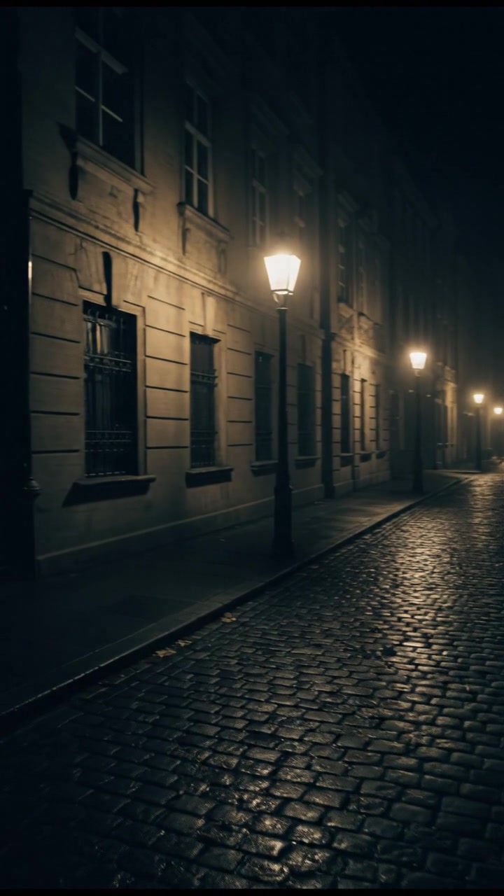 Kuchisake-onna: The Woman with the Split Mouth