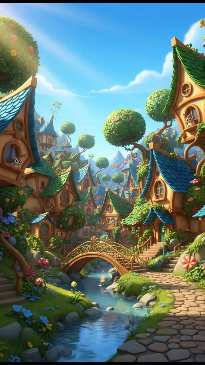 The Tale of Mohammad Abubakar: A Journey through Kaduna State and Zarira Karauka