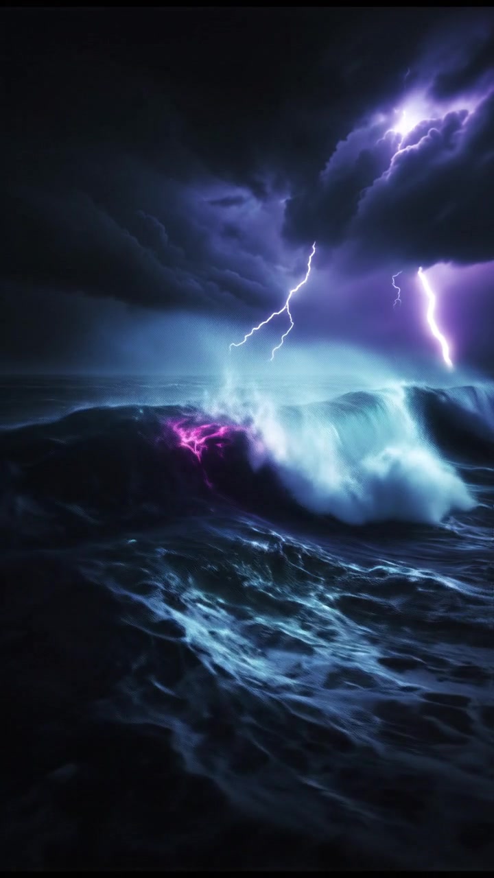 Breaking Free: The Journey of Disconnecting to Reconnect