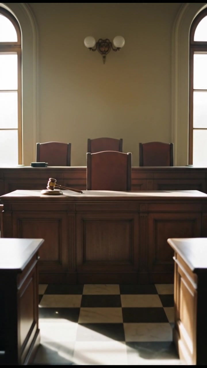 Kit Kat Shape Trademark Battle: A Legal Recap