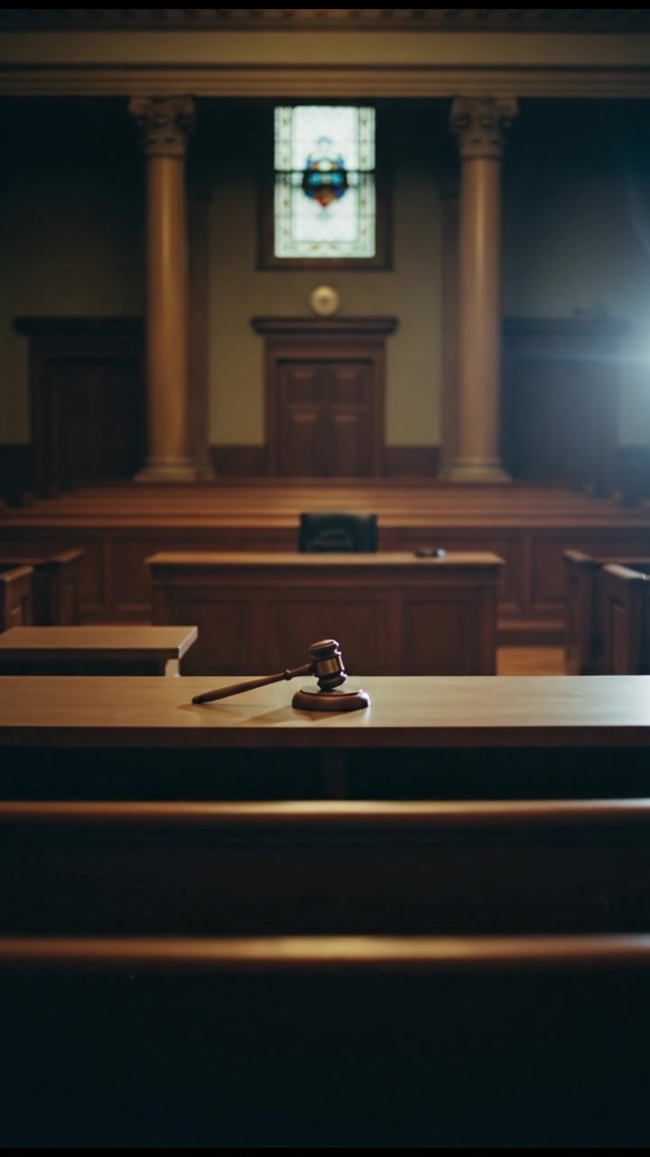 The Supremacy of Corporate Power: A Historical Retelling of the Supreme Court's Political Past